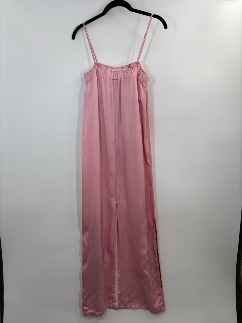Suboo Emilia Bustier Maxi - Picture 6 of 6